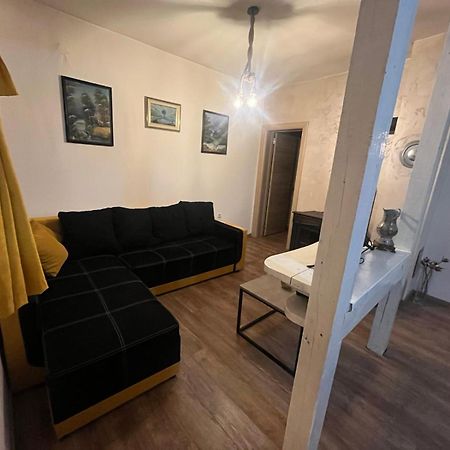 Apartmani "Matija" Жабляк Екстер'єр фото